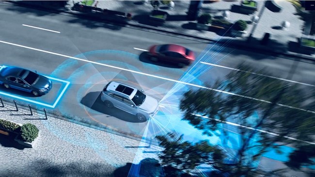 蓄势新能源 发力全球化 长城汽车2022年销量超106万辆