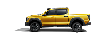 山海炮 Hi4-T全球首款越野混动皮卡